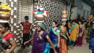 navarati