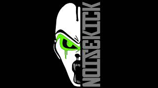 Noisekick - Hunt You Down