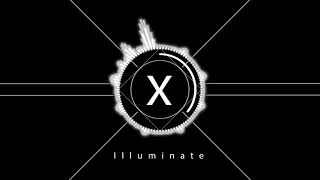 Xenthor - Live the Night feat. Zefora