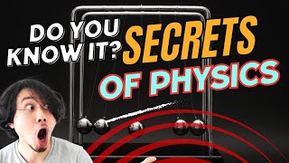 Ultimate Physics Quiz Challenge: Test Your Knowledge with Tricky Questions !"