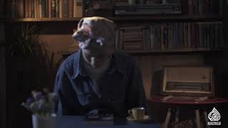 فيديو دعائي لمشاركة دار الرافدين في معرض العراق للكتاب / بغداد- العراق