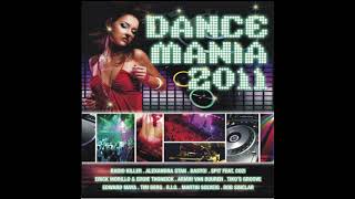 Dance Mania 2011 Megamix   #megamix #dancemusic #00s #anos2000 #nostalgia