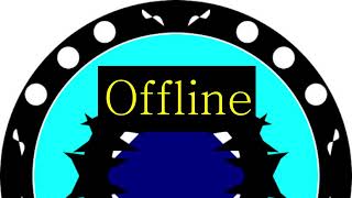 Blue fox ink studio Live Stream
