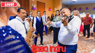 Catalin Timis ❌ Formatia Calinut ❌ Ardeleana II Botez Ayan II FuII HD LIVE 2020
