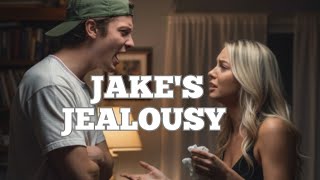 The Idaho 4 Student Murders 💔 Jake Schriger - Extreme Insecurities! 
