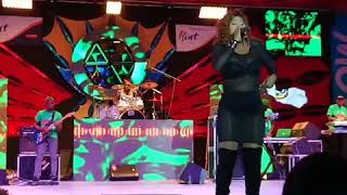 CP  Antigua 2018