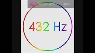 130 Genesis - Throwing It All Away 432 Hz