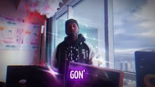Slain Illz - Options official music video