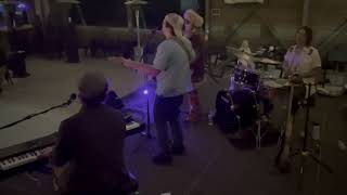 Prometheus - DBW Original (live demo)