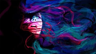 Psytrance DoubleEnder  2