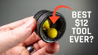 Every Home Needs One of These