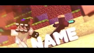 ✖ Minecraft Intro Giveaway ✖ By Fearless [Closed]