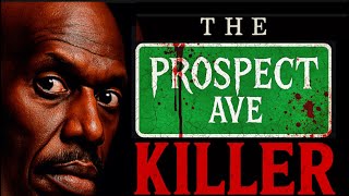 Terry Blair: The Serial Killer Kansas City Never Saw Coming