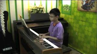 Papaya-Jia Family Music