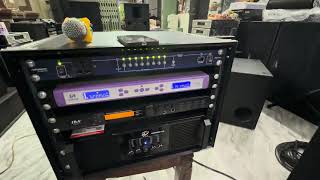 ngày 3 tháng 2, 2026