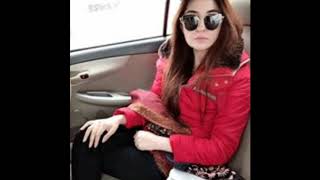 pashto new da mora yao di nazawali tapey 2018 DABING