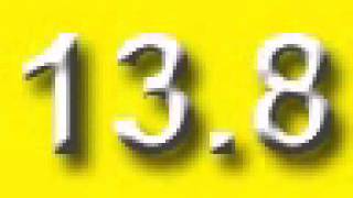 JPGVideo.avi