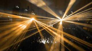 2 Playaz-Tune (club mix)