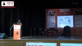 Quizcraft Global I Quiz Company India I Quizmaster in India I whysoQrious I Quiz Show India