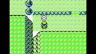 Let's Play Pokemon Yellow ~ 6 I Love This Music Too Much.mp4