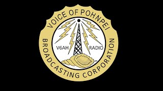 V6AH RADIO LIVE#2_ 10282025