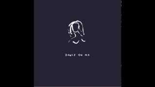 GoldLink - Dance On Me