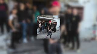 DZWS - Sweet Talk (slowed)