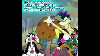 Fathers Day