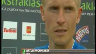 Artur Wichniarek