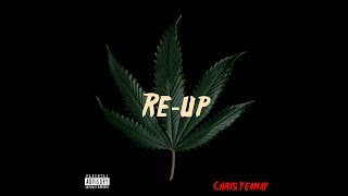 Re-Up (Prod. By Pilgrim)