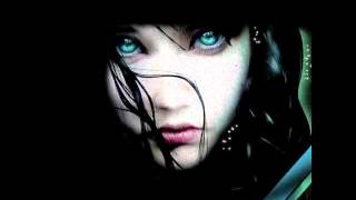 JUNE 2012 DUBSTEP ( Extraterrestrial mix ) - DJ RIOTMIX