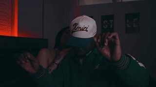 TMT- Casa & Hennessy [Official Music Video]