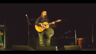 Randy Robbins - Reality Check