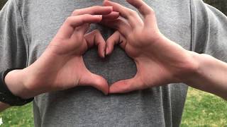 Gabriel Jones: Remember
