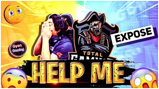 PLEASE HELP ME 🙏😭