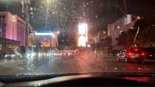 Can you still do Vegas #carlife #vlog #tips