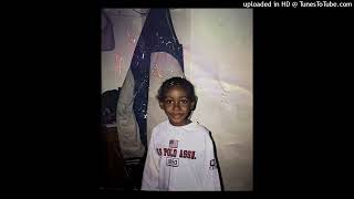 TeeDot “ Unconditional Love “ [Official Audio]