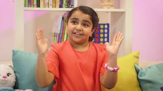 Purple Day 2019 - Helping Children with Epilepsy Live Better