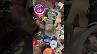 Making Coin Ring Orders March 16, 2022 TikTok live Part 1