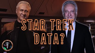 Trekking Out The News 26th March 2025