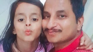 Yogesh Sharma comedian  is live super funny