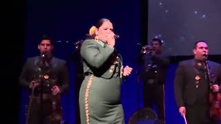 Cucurrucucu Paloma - Mariachi Herencia de México