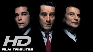 Goodfellas • Layla (Piano Exit) • Derek and the Dominos