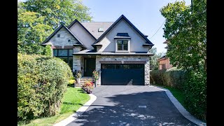 For Sale - 7 Maydolph Road, Eatonville