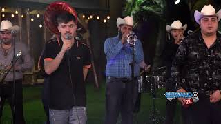 Kane Rodriguez Ft. La Decima Banda - Pa Que Sepan (En Vivo 2024)