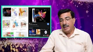Medical Astrology | 3nd House Diseases| Ear Diseases | तीसरे घर के रोग | कान के रोग