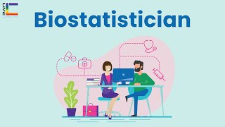 Looking for Biostatistician