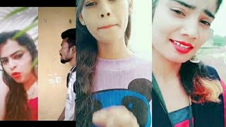 Tik tok cg comedy video