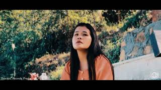 RUNREMSANGI : KA NU (Offcial MV)