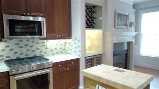 1556 DONALDSON PARK DRIVE NE | BROOKHAVEN, GA